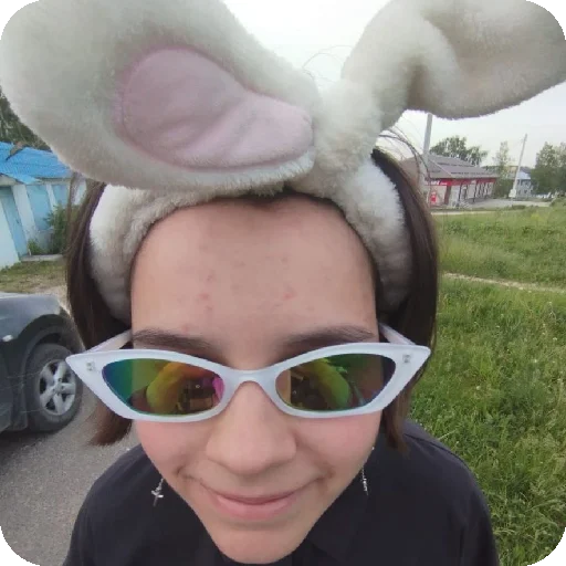 Sticker SuperDrist - 1