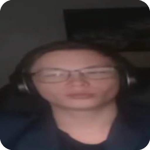 Стикер SuperDrist - 1