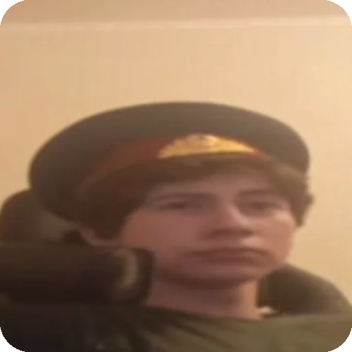 Sticker SuperDrist - 1