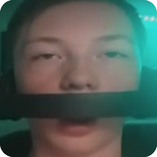 Sticker SuperDrist - 1