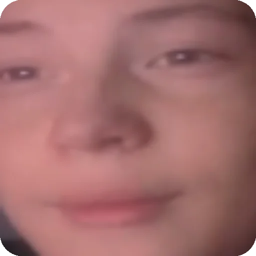 Sticker SuperDrist - 1