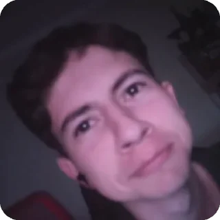 Sticker Накорнеплодились и хватит. | By @Ildar1ch - 7