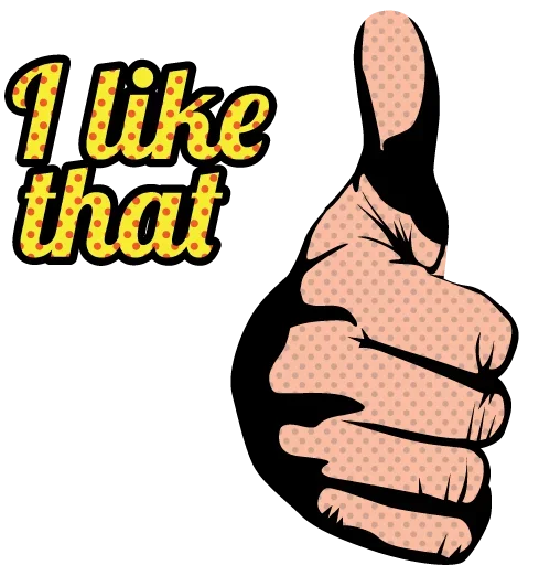 SuperHeroes @stickersb2b - 