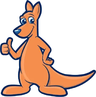 Стикер Stock Pix - 5