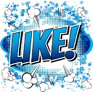 Sticker SuperHeroes @stickersb2b - 3