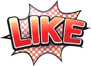 Стикер Stock Pix - 2