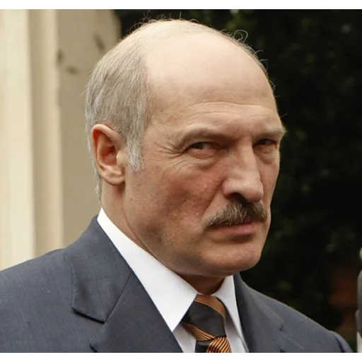 Sticker Мемы - 0