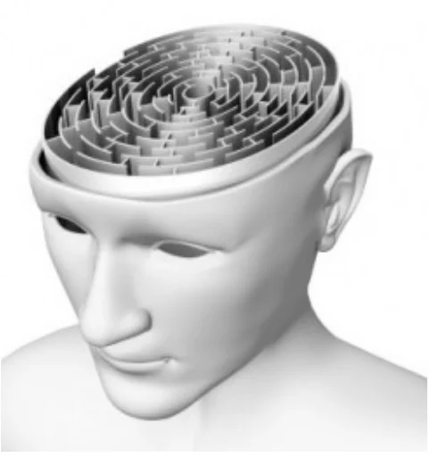 эскиз искусство черно-белый