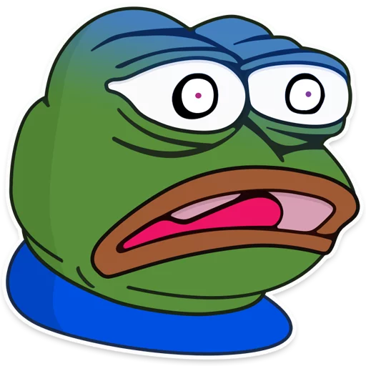 clipart drawing illustration