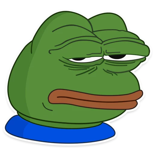 clipart drawing cartoon