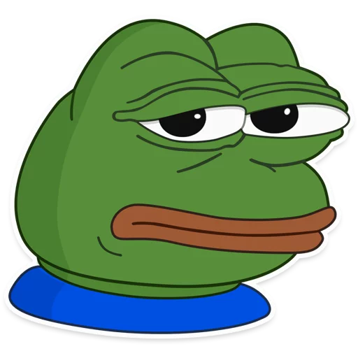 clipart drawing cartoon