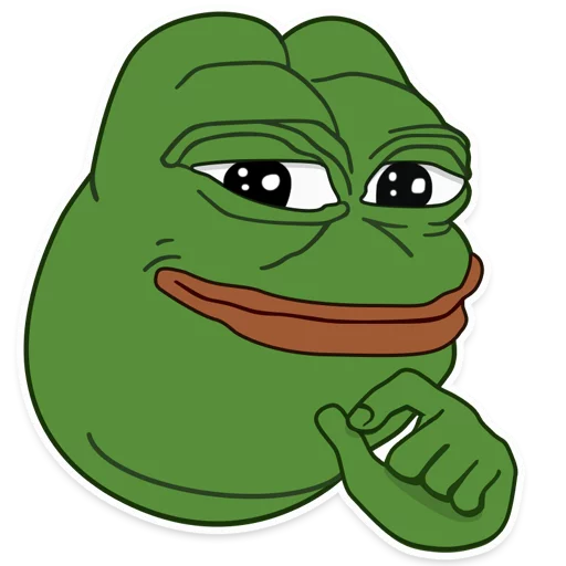 клипарт рисование мультфильм