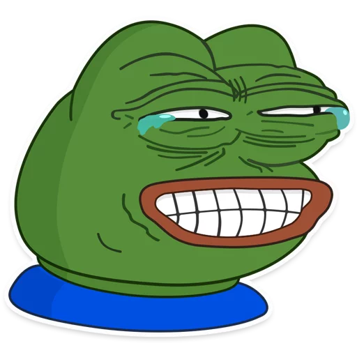 клипарт рисование мультфильм