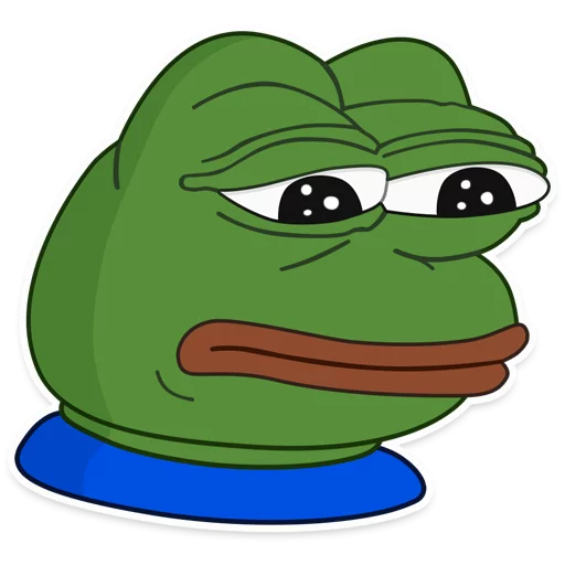 клипарт рисование иллюстрация