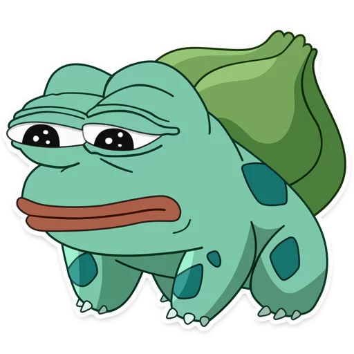 клипарт рисование иллюстрация