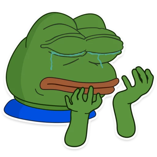 клипарт рисование мультфильм