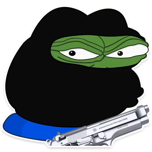 рисование эскиз клипарт