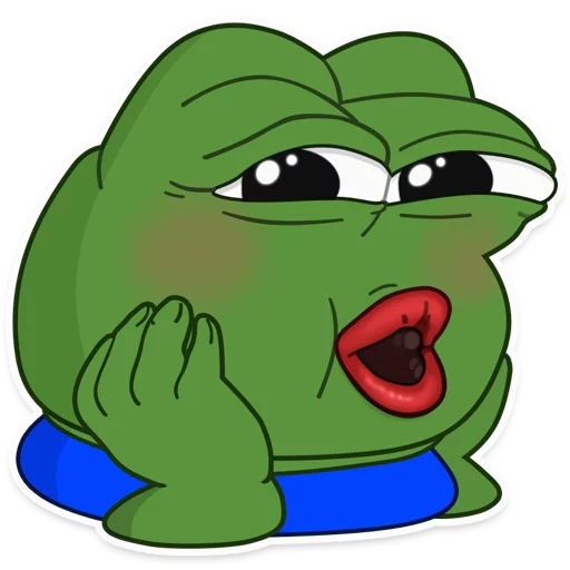 клипарт рисование иллюстрация