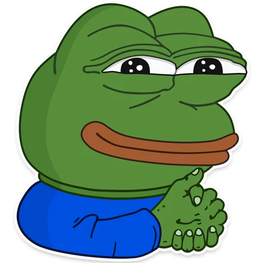 клипарт рисование мультфильм