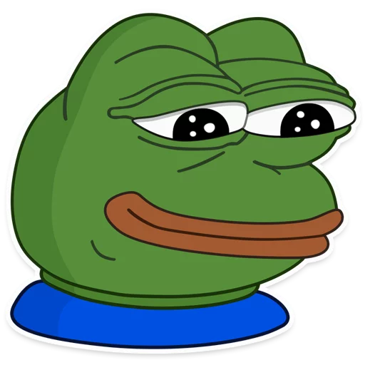 клипарт рисование иллюстрация