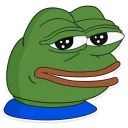 Pepelicious - рисование