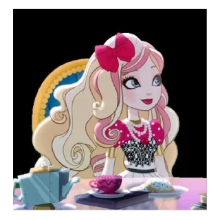 Sticker ultrapowerrrp1nk - 2