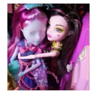 Sticker ultrapowerrrp1nk - 11