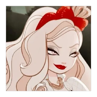 Sticker ultrapowerrrp1nk - 8