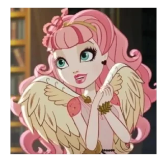 Sticker ultrapowerrrp1nk - 1