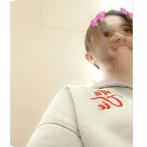 Sticker SuperPuperSerdceedka - 1