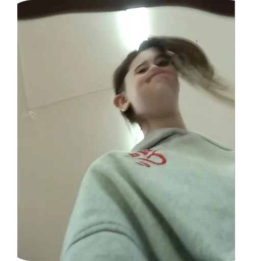 Sticker SuperPuperSerdceedka - 1