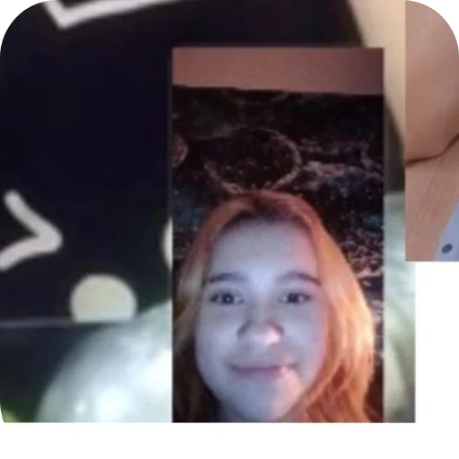 Супер-пупер сердцеедка - 