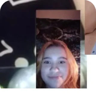 Стикер Супер-пупер сердцеедка - 2