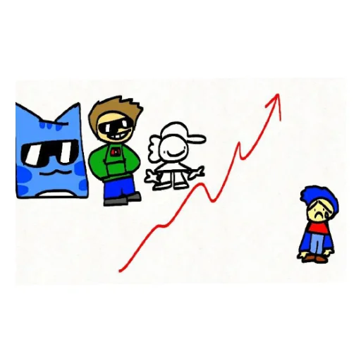 Супер Стимур новый - 