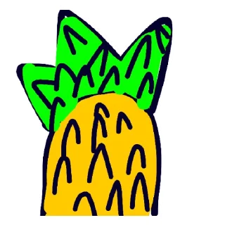 Стикер Супер Стимур новый - 8