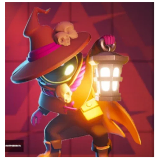 screenshot animation fictional character