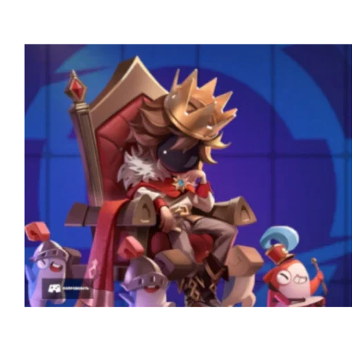 мультфильм вымышленный персонаж статуэтка