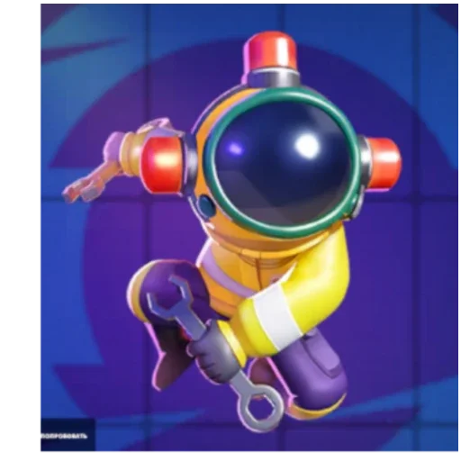 cartoon screenshot toy