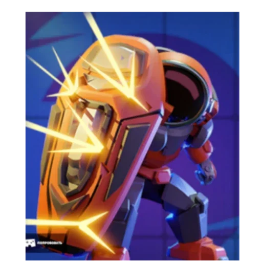 скриншот мультфильм вымышленный персонаж