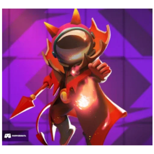 cartoon animation fictional character