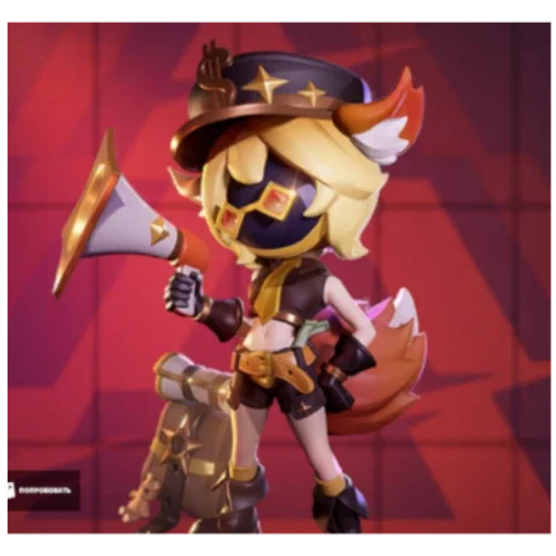 cartoon fictional character action figure