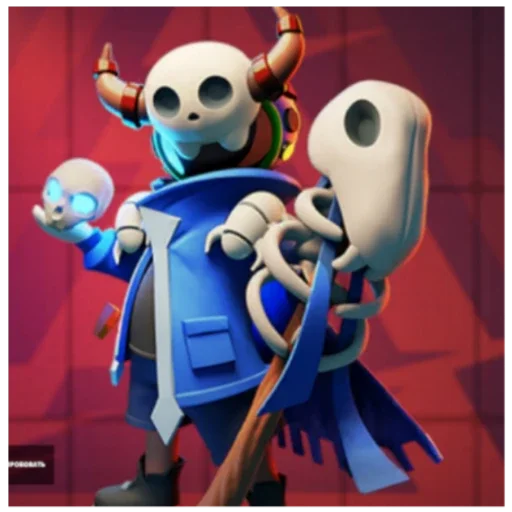 cartoon fictional character toy