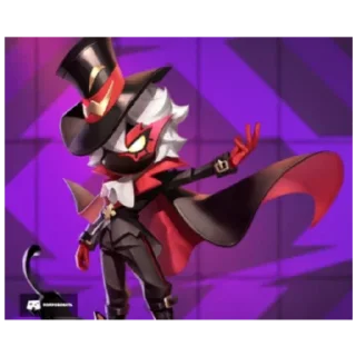 cartoon screenshot fictional character