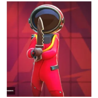 screenshot cartoon wearing