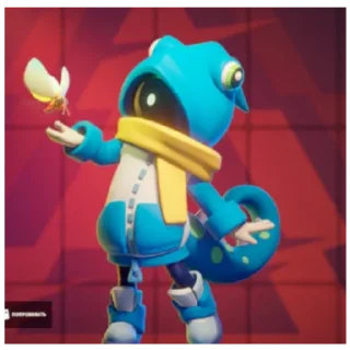 toy cartoon animation