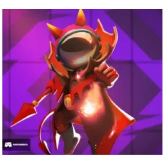 cartoon animation fictional character