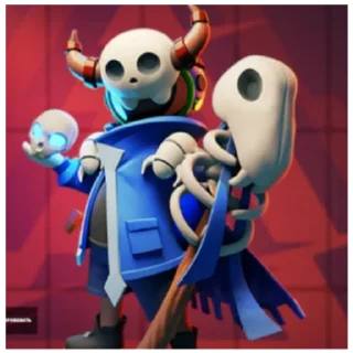 cartoon fictional character toy