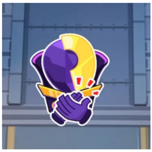 Супер сус емоции - 