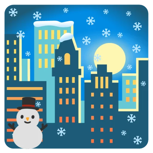 Sticker SuperVkid2VsratiEmoji - 1