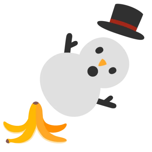 Sticker SuperVkid2VsratiEmoji - 1